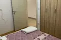 Квартира 1 спальня 42 м² Община Будва, Черногория