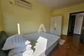 2 bedroom apartment 58 m² in Budva, Montenegro