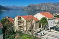 Apartamento 5 habitaciones 171 m² Dobrota, Montenegro
