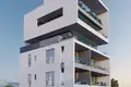 Appartement 3 chambres 92 m² District de Limassol, Chypre