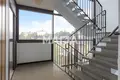 Apartamento 2 habitaciones 32 m² Kotka Hamina sub region, Finlandia