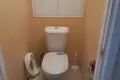 Apartamento 3 habitaciones 72 m² Minsk, Belarús