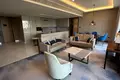 Appartement 4 chambres 157 m² Dubaï, Émirats arabes unis