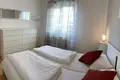 Hotel 450 m² en Rovinj, Croacia