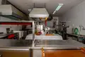Commercial property 274 m² in Crikvenica, Croatia