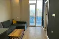 Mieszkanie 2 pokoi 41 m² Batumi, Gruzja