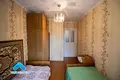 2 room apartment 42 m² Homel, Belarus