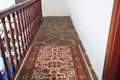 3 room house 125 m² Midea, Greece