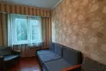 Wohnung 4 Zimmer 59 m² Mahiljou, Weißrussland
