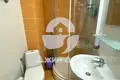 1 room studio apartment 45 m² Sveti Vlas, Bulgaria