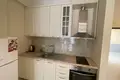 Wohnung 42 m² in Vlora, Albanien