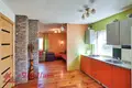 Дом 128 м² Озерицко-Слободской сельский Совет, Беларусь