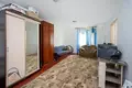 Apartamento 1 habitación 40 m² Kalodziscanski sielski Saviet, Bielorrusia