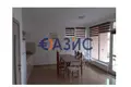 5 bedroom house 204 m² Sveti Vlas, Bulgaria