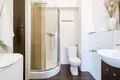 Mieszkanie 3 pokoi 45 m² Warszawa, Polska