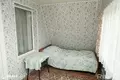 Дом 82 м² Дубровенский сельский Совет, Беларусь
