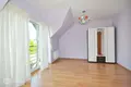 Дом 5 комнат 142 м² Dzilnuciems, Латвия