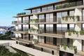 Mieszkanie 4 pokoi 215 m² Vila Nova de Gaia, Portugalia