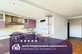 Wohnung 3 zimmer 69 m² Soligorsk, Belarus