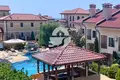 Квартира 1 комната 60 м² Kosharitsa, Болгария