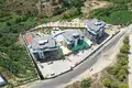 Квартира 1 спальня 55 м² Средиземноморский регион, Турция