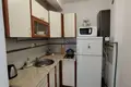 Квартира 1 спальня 47 м² Katun-Rezevici, Черногория