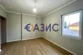 Maison 3 chambres 107 m² Bourgas, Bulgarie