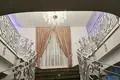 5 bedroom house 450 m² Oroklini, Cyprus