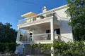 Hotel 286 m² en Karlobag, Croacia