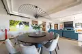 Apartamento 4 habitaciones 423 m² Marbella, Španjolska