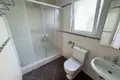 Haus 6 Schlafzimmer 240 m² Susanj, Montenegro