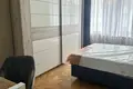 Wohnung 90 m² Sofia, Bulgarien