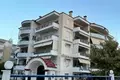 Apartamento 3 habitaciones 80 m² Peraia, Grecia