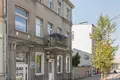 Casa 288 m² Šiauliai, Lituania