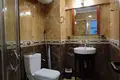 Appartement 1 chambre 45 m² Sunny Beach Resort, Bulgarie