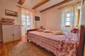 Maison 2 chambres 82 m² Omisalj, Croatie