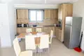 Apartamento 2 habitaciones 100 m² Nea Flogita, Grecia