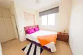 Penthouse 3 bedrooms 113 m² Gazimagusa Belediyesi, Northern Cyprus
