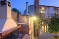 4 bedroom Villa 172 m² Kato Valsamonero, Greece