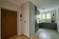 Apartamento 3 habitaciones 60 m² Varsovia, Polonia