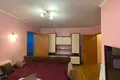 2 room apartment 45 m² Odesa, Ukraine