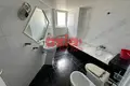 Maison 3 chambres 445 m² Municipality of Glyfada, Grèce