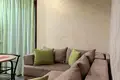 Hotel 192 m² Tivat, Montenegro