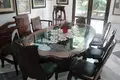 Вилла 5 спален 216 м² Бар, Черногория