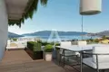 3 bedroom apartment 89 m² Kumbor, Montenegro