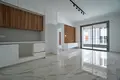 Wohnung 1 Schlafzimmer 71 m² Paphos, Zypern