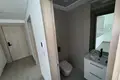 1 bedroom apartment 90 m² Dubai, UAE