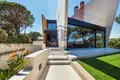 6 bedroom house 651 m² Costa Brava, Spain