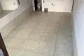 Propiedad comercial 1 habitación 22 m² en Tiflis, Georgia