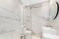 Apartamento 3 habitaciones  Benahavis, Španjolska